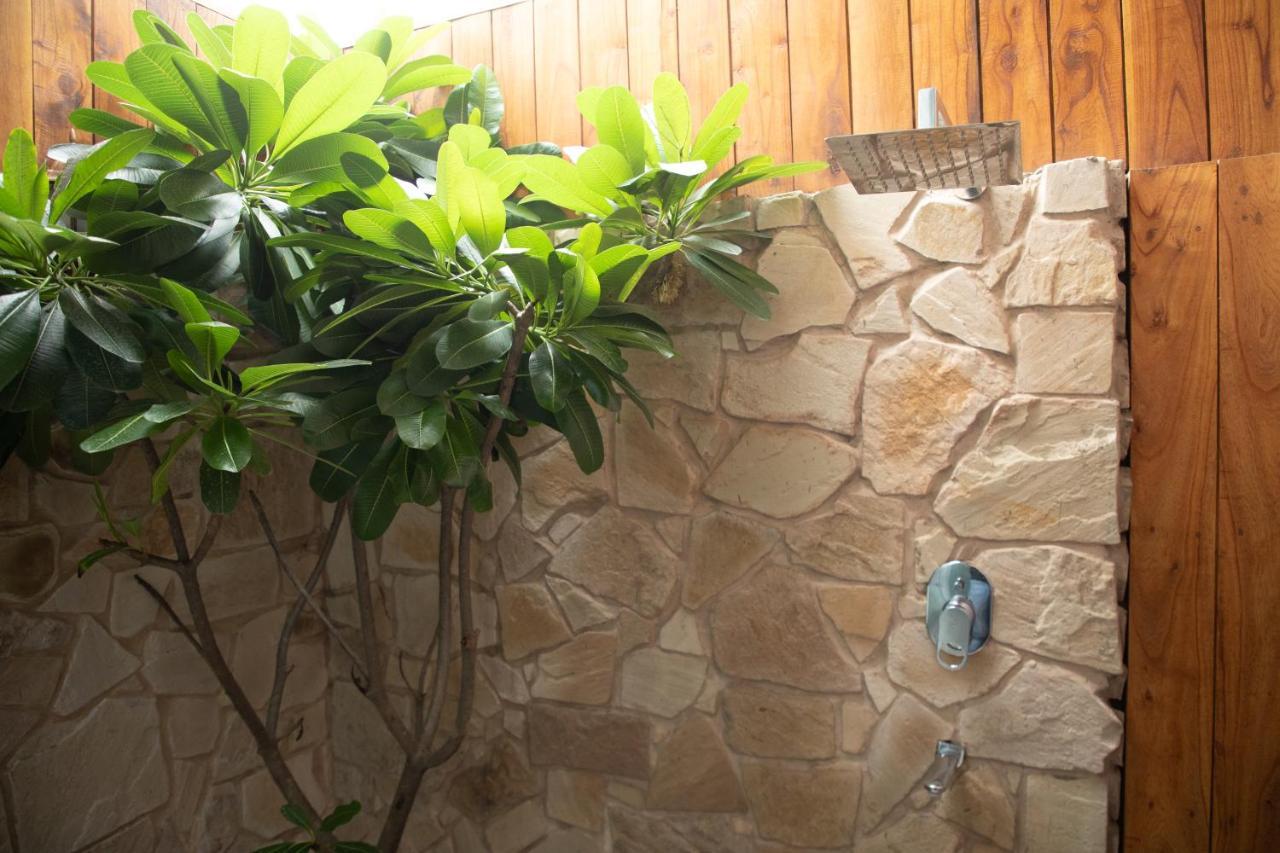 Palm Villas Αμριτσάρ Εξωτερικό φωτογραφία